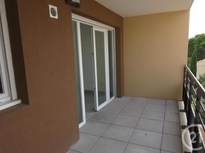 Castelnau Le Lez, Languedoc-Roussillon 34170, France