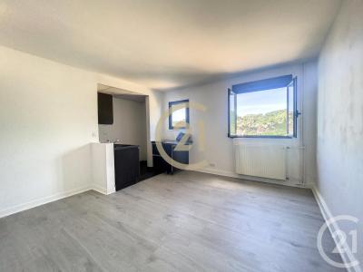 Sens, Bourgogne 89100, Pháp