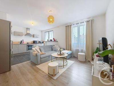 Lure, فرانش – كومته 70200, فرنسا