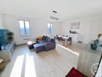 Fecamp, Haute-Normandie 76400, Pháp