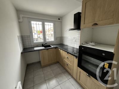 Sete, Languedoque-Rossilhão 34200, França