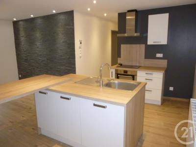 Belfort, Franche-Comté 90000, France