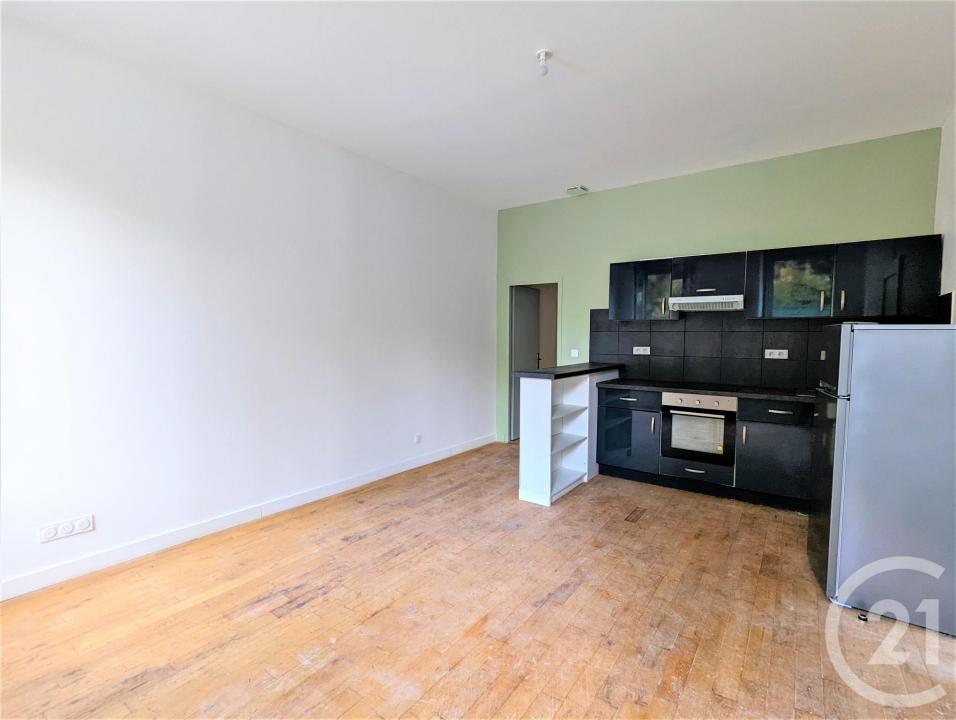 Toulouse, Midi-Pyrénées 31000, France