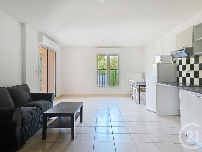 Juvignac, Languedoc-Roussillon 34990, France