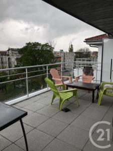 Pontarlier, Franche-Comté 25300, Pháp