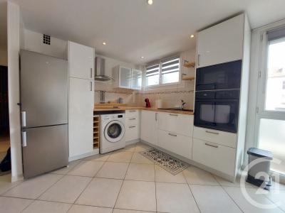 Creteil, Иль-де-Франс 94000, Франция