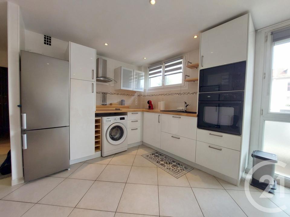 Creteil, Иль-де-Франс 94000, Франция