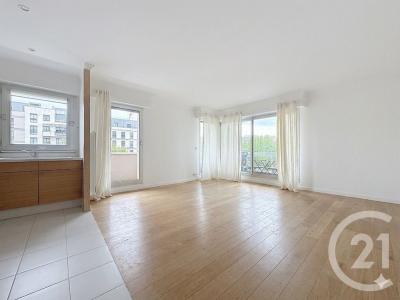 Neuilly Sur Seine, 法兰西岛 92200, 法国