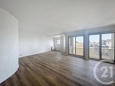 פריז, איל-דה-פרנס 75009, צרפת 