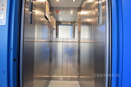 13, Moravcova, Kolín, Kolín 28002, République Tchèque