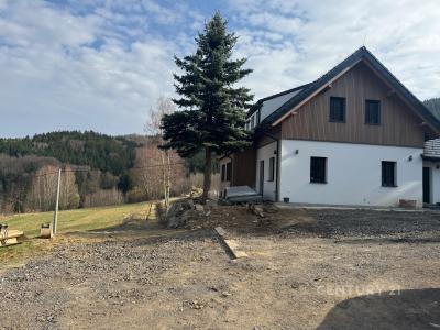 Ke Hluboké, Liberec, Liberec 100 00, Czech Republic