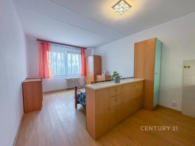 637/206, U Vrbky, Horní Bříza, Plzeň-sever 33012, Czech Republic