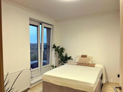 U Leskavy, Brno, Brno-město 62500, Czech Republic