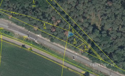 Sokoleč, Nymburk 100 00, Tschechische Republik