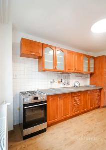 Dr. Janského, Černošice, Praha-západ 25228, República Checa