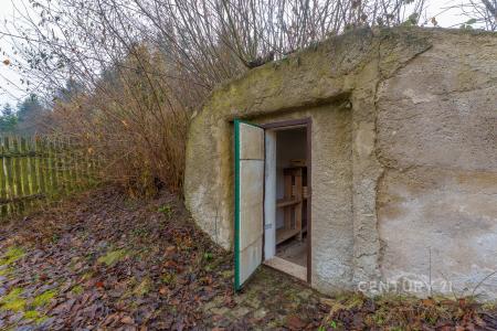 Na Stráni, Psáry, Praha-západ 25244, Чешская Республика