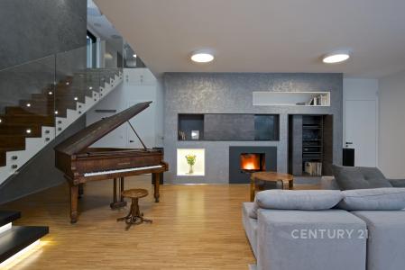 Pod novým lesem, Praha, Území Hlavního Města Prahy 16200, Çek Cumhuriyeti