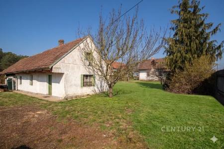 Skorkov, Mladá Boleslav 100 00, República Checa