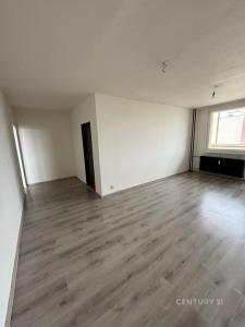 Brněnská, Most, Most 43401, Czech Republic