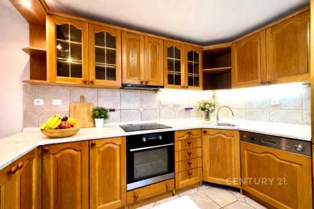 Ostřihom, Ivančice, Brno-venkov 66491, República Checa