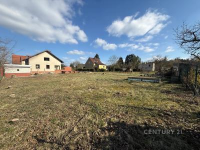 K Jezírku, Horní Bezděkov, Kladno 27351, Republika Czeska