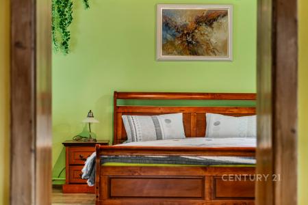 Mlýnská, Česká Kamenice, Děčín 40721, Czech Republic