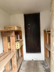 Na Stráni, Psáry, Praha-západ 25244, Чешская Республика