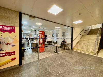 Nádražní, Brno, Brno-město 60200, チェコ共和国