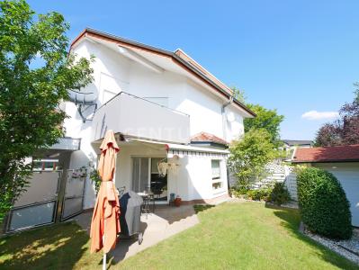 Rödermark-waldacker, Hessen 63322, Germany