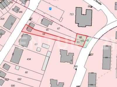 Leverkusen, Nordrhein-Westfalen 51375, Allemagne