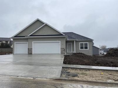 234 Moraine Drive, Ripon, Wisconsin 54971, Amerika Birleşik Devletleri
