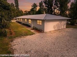 234 Rose Avenue unit: 1,2,3, Sebring, Florida 33870, Stati Uniti