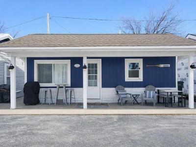602 W Houghton Lake, Prudenville, Michigan 48651