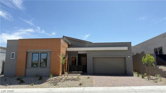 11143 Concord Valley Drive, Las Vegas, 内华达州 89135, 美国