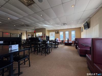 Village Green Dr, 240, Connecticut 06759, USA