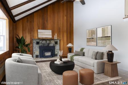 13 Macbean Dr, 320, Connecticut 06812, USA