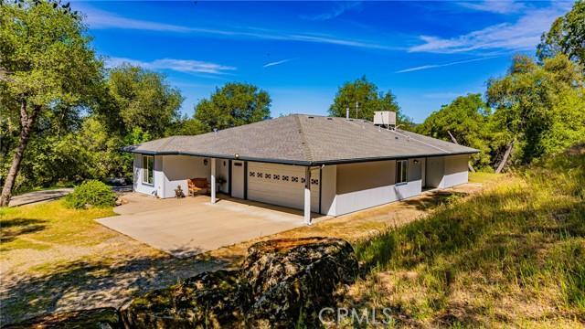 50359 Dovewood, Oakh, California 93644, Stati Uniti