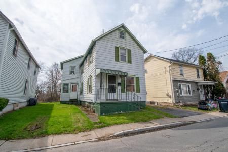 67 Angelo Street, Genebra, Nova Iorque 14456, Estados Unidos