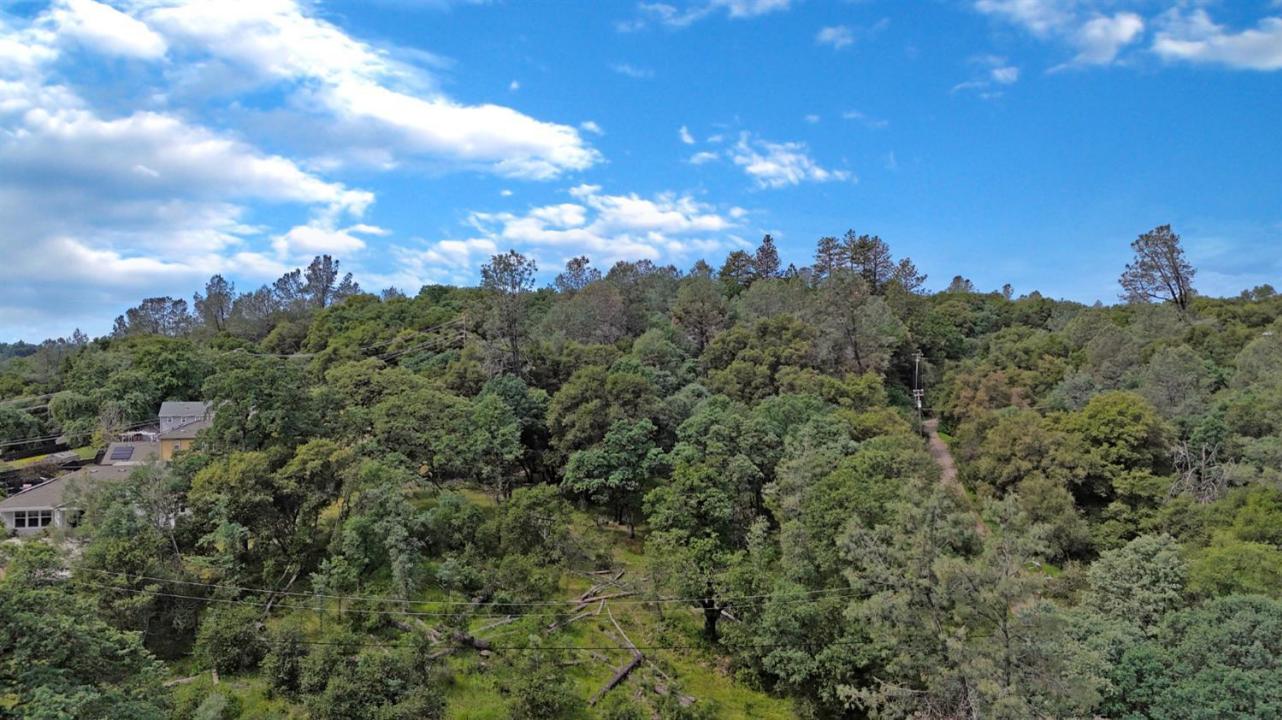 10599 Linton Lane, Grass Valley, California 95949, Estados Unidos