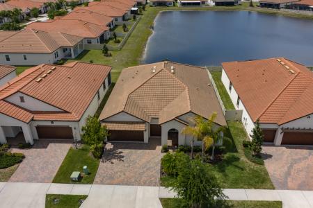 16955 Scuba Crest St, Wimauma, Florida 33598, Estados Unidos