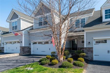 50 Stratford Ln, Wappingers Falls, New York 12590, USA