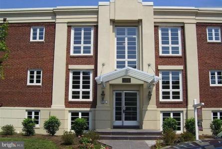 1219 Oronoco Street , 303, Alexandria, Virginia 22314, USA