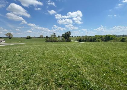 13 KY-92, Jamestown, Kentucky 42629, Stati Uniti