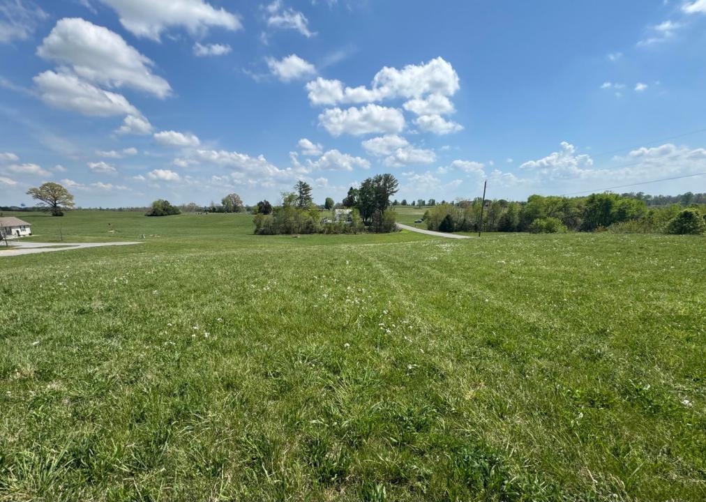 13 KY-92, Jamestown, Kentucky 42629, Stati Uniti