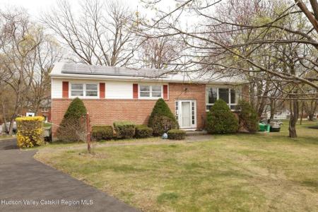 11 Ona Lane, New Windsor, New York 12553, HOA KỲ