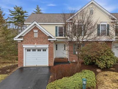 29 Cabernet Drive Unit 1, Concord, NH 03303, USA