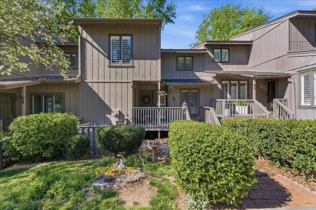 161 Ingleoak Lane, Greenville, South Carolina 29615, Stati Uniti