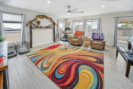 1213 Smedley Road, Carlsbad, NM 88220, USA