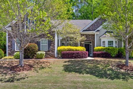 754 Virginia Pine, Lake Wylie, SC 29710, USA