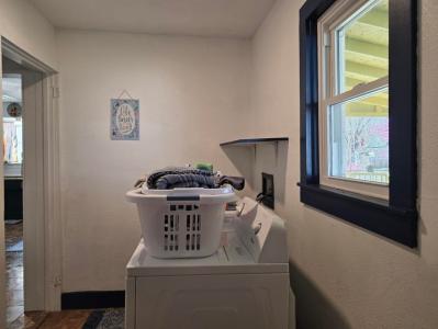 1724 Pearl , Joplin, Missouri 64804, USA